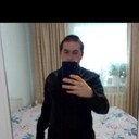  ,   , 30 ,   ,   , c 