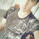 ���������� �������, ���� ����� ������, 25 ���, ������������ ��� ������, ����� � ���������, c�������� ���������