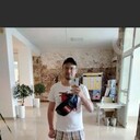 ���������� ������, ���� ������� Mikhail, 37 ���, ������������ ��� ������, ����� � ���������