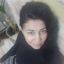  ,   , 47 ,   ,   