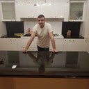  ,   Joca, 41 ,   ,   , c 