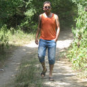 ���������� ����, ���� ������� Orxan, 35 ���, ������������ ��� ������