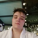 ���������� �����������, ���� ����� ���������, 22 ����, ������������ ��� ������, ����� � ���������, c�������� ���������, ���������