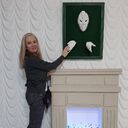 ���������� ���������, ���� ������� �����, 52 ����, ������������ ��� ����� � ���������, c�������� ���������, ���������