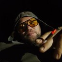 ���������� ������, ���� ������� ������, 34 ����, ������������ ��� ������, ����� � ���������, c�������� ���������