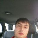 ���������� �����, ���� ������� Akmal, 40 ���, ������������ ��� ������, ���������