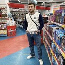 ���������� �������, ���� ������� ��������, 30 ���, ������������ ��� ������, ����� � ���������, ���������