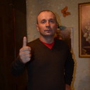 ���������� ��������, ���� ������� �������, 44 ����, ������������ ��� ������, ����� � ���������, c�������� ���������