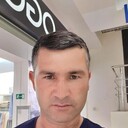 ���������� ������������, ���� ������� Dilshod, 42 ����, ������������ ��� ������, ����� � ���������