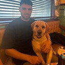 ���������� �����-���������, ���� ������� �����, 33 ����, ������������ ��� ����� � ���������, c�������� ���������, ���������