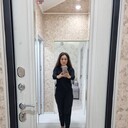  ,   , 39 ,     , c 