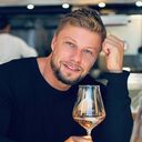 ���������� �����, ���� ������� �������, 40 ���, ������������ ��� ������, ����� � ���������, c�������� ���������