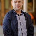  Alsbach-Hahnlein,   Ivan, 50 ,   ,   , c , 