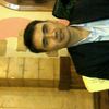  ,   SAMAT, 50 ,   