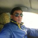  ,   , 51 ,   ,   