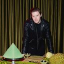 ���������� �����������, ���� ������� ����, 32 ����, ������������ ��� ������, ����� � ���������