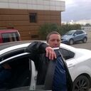 ���������� ������, ���� ������� ������, 45 ���, ������������ ��� ������, ����� � ���������