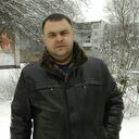   ,   , 46 ,   