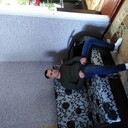 ���������� �������, ���� ������� ����, 33 ����, ������������ ��� ������, ����� � ���������