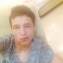 ���������� ������, ���� ������� ������, 32 ����, ������������ ��� ������, ����� � ���������, c�������� ���������