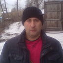  ,   Gaffar, 48 ,   ,   , c , 