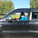 ���������� �����������, ���� ������� ���, 38 ���, ������������ ��� ������, ����� � ���������, c�������� ���������