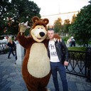 ���������� ������, ���� ������� Sirioja, 32 ����, ������������ ��� ����� � ���������, c�������� ���������