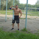 ���������� ����������, ���� ������� ���������, 53 ����, ������������ ��� ������