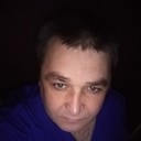 ���������� ������, ���� ������� ����, 46 ���, ������������ ��� ������, ����� � ���������, c�������� ���������