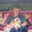  ,   , 70 ,  