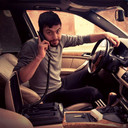 ���������� ��������, ���� ������� ��������, 35 ���, ������������ ��� ������, ����� � ���������, c�������� ���������