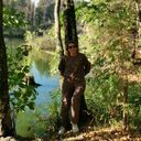 ���������� ��������, ���� ������� ���������, 60 ���, ������������ ��� c�������� ���������