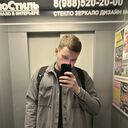  ,   , 29 ,   ,   , 
