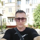 ���������� �������, ���� ������� �����, 33 ����, ������������ ��� ������, ����� � ���������, c�������� ���������