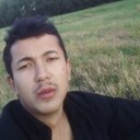  -,   , 30 ,   ,   , c , 