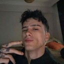  ,   , 22 ,  