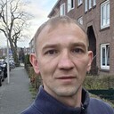 ���������� ����, ���� ������� Marchuk, 38 ���, ������������ ��� ������, ����� � ���������