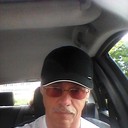  ,   , 56 ,   ,   , c , 