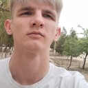  ,   , 22 ,     , c 
