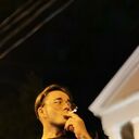 ���������� ������, ���� ����� Alibek, 25 ���, ������������ ��� ������, ����� � ���������