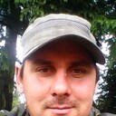  ,   , 38 ,   c 