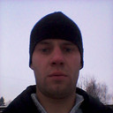 ���������� ����, ���� ������� 22165676, 38 ���, ������������ ��� ������, ����� � ���������, c�������� ���������