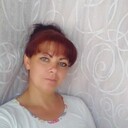 Знакомства Архара, фото девушки Ольга, 40 лет, познакомится для флирта, любви и романтики
