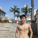 ���������� ������, ���� ����� ���, 22 ����, ������������ ��� ������, ����� � ���������