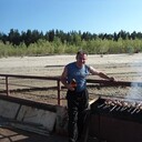  ,   , 52 ,   ,   , 
