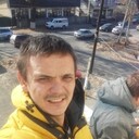 ���������� ������, ���� ������� �������, 31 ���, ������������ ��� ����� � ���������, c�������� ���������