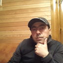  ,   , 55 ,   