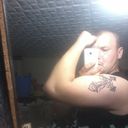 ���������� �����, ���� ������� Dima, 35 ���, ������������ ��� ����� � ���������, c�������� ���������