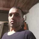 ���������� �����������, ���� ������� ���������, 47 ���, ������������ ��� ������, ����� � ���������