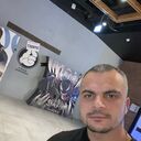 ���������� ������, ���� ������� ������, 35 ���, ������������ ��� ������, ���������